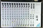 mixer 12channal