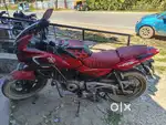 Full good condition and all ok
