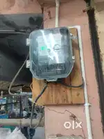 Need vendors to install smartmeters in ananthapur