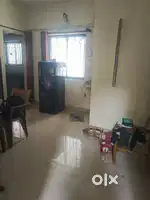 Rental house