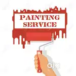 Door step Service. Experienced worker.