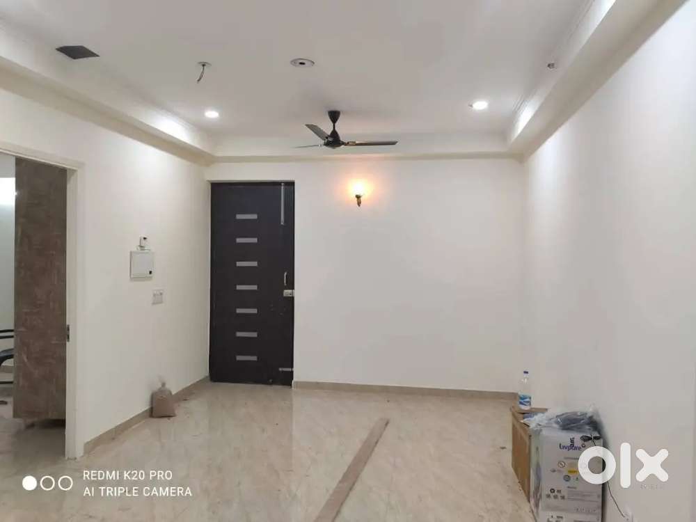 Luxury 3 BHK Apartment Prime Location Noida Extension