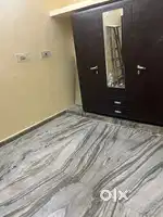 2 bhk ground floor at urban estate dugri