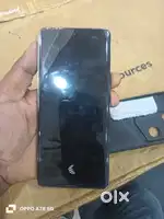 Vivo Y300 Puls