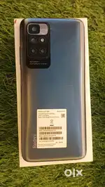 Redmi.10.Prime..4/64...4G