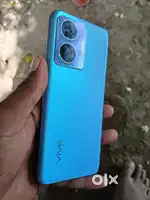 Vivo T1 44