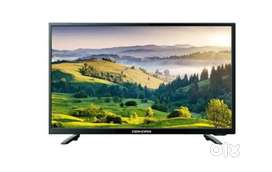 Hit offer ₹^ 50 inch smart led tv ( with 1year onsite warranty
