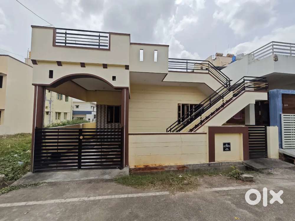 Primium location in JP Nagar
