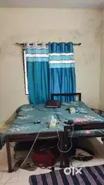 Flat for girls need 2 girls with 3750 rent per person 7500 total