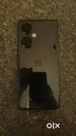 Only for exchange nothing phone 1 or iphone 11