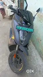 Urgent sale
