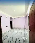 House rent