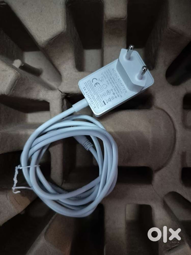 Honey well Air purifier