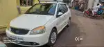 Tata indigo cs