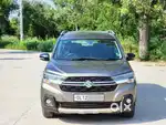 Maruti Suzuki XL6 1.5 Zeta MT, 2019, Petrol