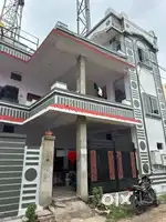 Room rent 4000. , 4500