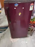 Freez in Pandav nagar