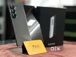 1TB Samsung Galaxy Z Fold 6 5G Going Lowest at 92900