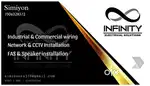 INFINITY ELECTRICAL