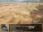Dtcp&, rera  aproved plots
