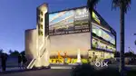 APPROVED PROJECT IN SARDHANA MEERUT