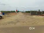 AP CRDA Approved Gated Layout – Chalivendrapalem, Near Kankipadu