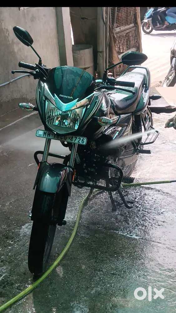 Fkt gan tewachi aahe