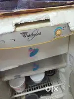 180 letar ki h whirpool ki h