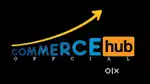 Co commerce pvt Ltd
