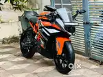 Rc 200 abs bs6,FINANCE AVAILABLE,R15 v3,Mt 15,Dominar,Xpulse,Himalayan