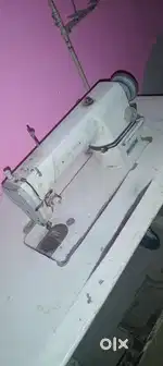 Koi kam nahi ha