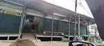 Shops for rent at pakka bharo Hamirpur