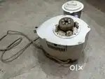 Mixer machine best quality