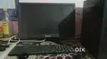 Computer bechna h