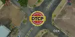 Premium land for sale by direct owner at Saravanampatti