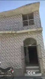 House for sell