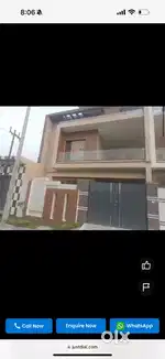 Plots avaliable for Sale