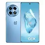 12R new mobile blue