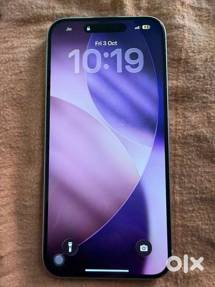 Apple 15 plus