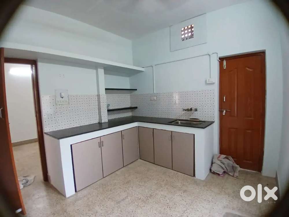 Rental house at Mangaladevi Bolara