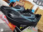 Sports Shoes (9) at 399