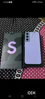 S22 5g 128gb