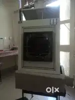 Shipra air Cooler