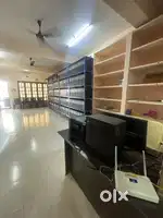 Female Front office for Matrimonial office