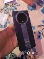Oppo f27 pro plus 5G only mobile 8/256 gb