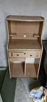 Computer Table