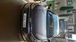 Hyundai i20 2017 Petrol 52000 Km Driven
