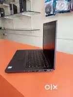 1 yr warranty Dell Laptop Zero Cost EMI offers
