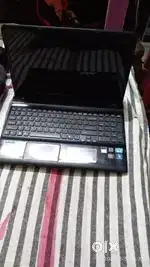 Sony, Dell, Hp , price alg alg