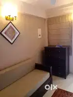 Best Price DDA Society flats on rent starting 2500 to 3000,3500,4000